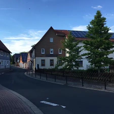 Zum Unstrut Radler 3*