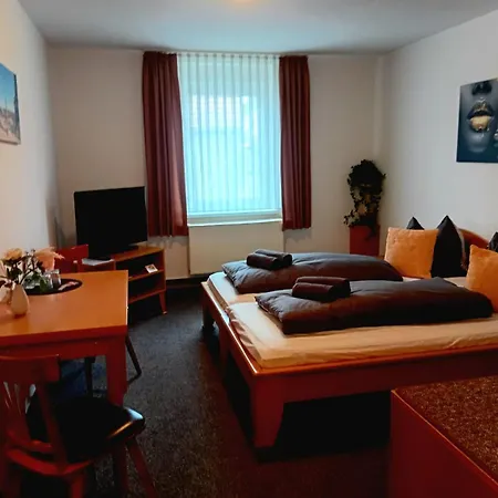 Zum Unstrut Radler 3*