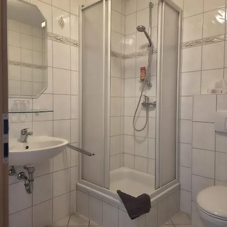 Zum Unstrut Radler Helmsdorf