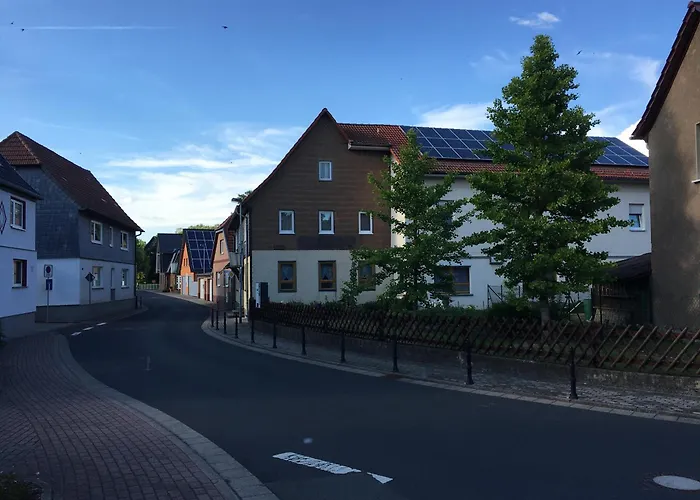 Zum Unstrut Radler 3*